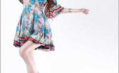 灵武九天无弹窗